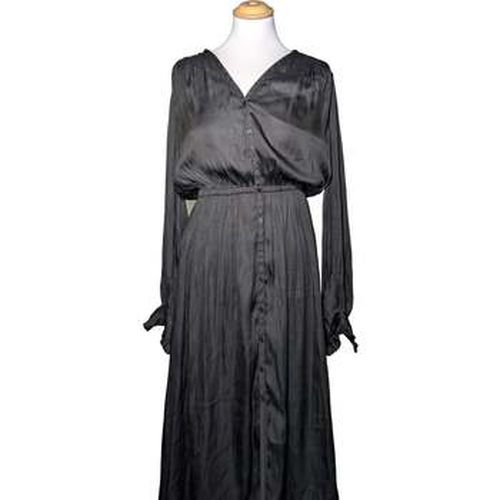 Robe robe longue 34 - T0 - XS - The Kooples - Modalova