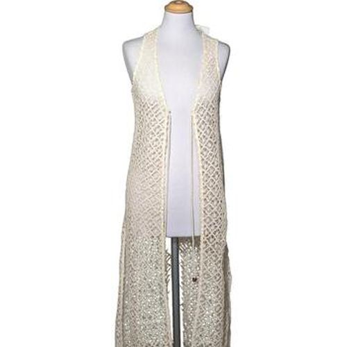 Gilet gilet 38 - T2 - M - Zara - Modalova