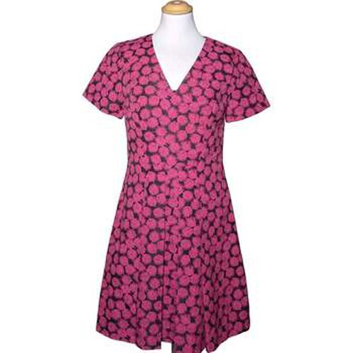 Robe courte robe courte 38 - T2 - M - MICHAEL Michael Kors - Modalova