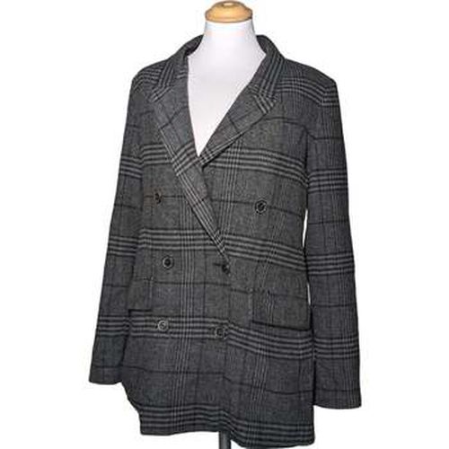 Veste blazer 36 - T1 - S - Zara - Modalova