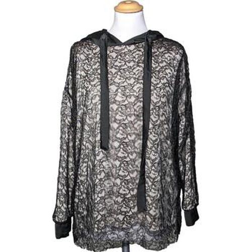 Blouses blouse 36 - T1 - S - Zara - Modalova