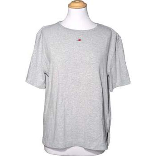 T-shirt Tommy Hilfiger 40 - T3 - L - Tommy Hilfiger - Modalova