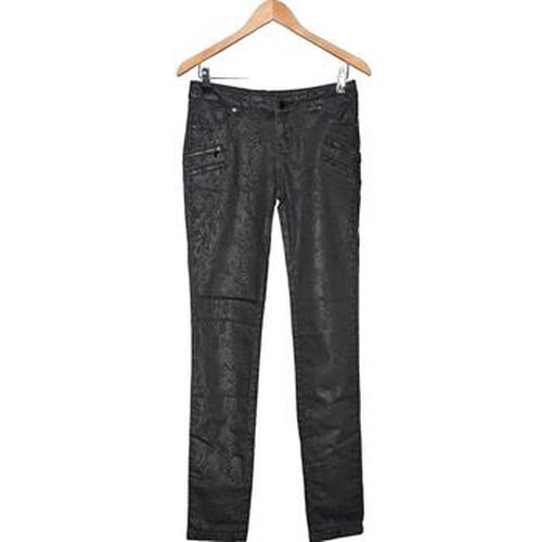 Jeans jean slim 36 - T1 - S - Morgan - Modalova