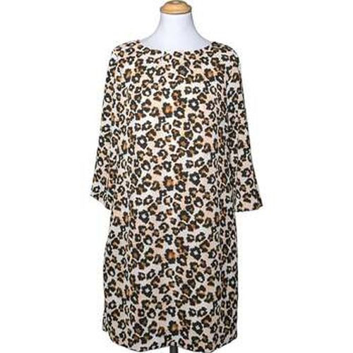 Robe courte robe courte 40 - T3 - L - H&M - Modalova