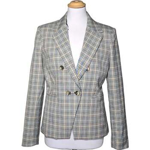 Veste blazer 38 - T2 - M - Mango - Modalova