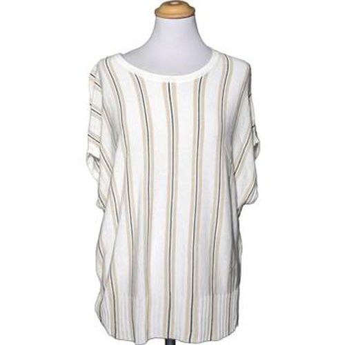 Blouses blouse 40 - T3 - L - Monoprix - Modalova