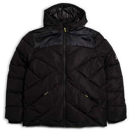 Manteau Munich Puffer cloud - Munich - Modalova