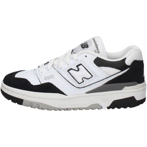 Baskets New Balance GSB550CA - New Balance - Modalova