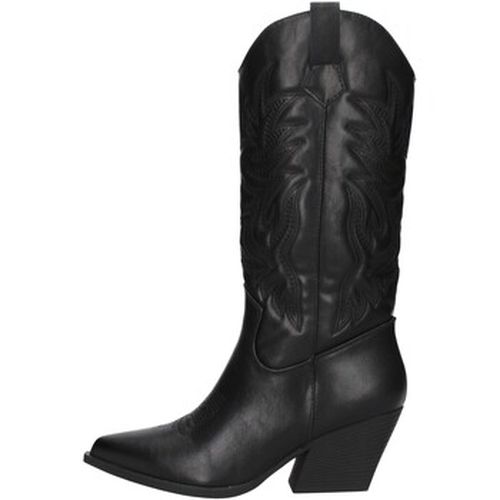 Bottes Galia Q1205 - Galia - Modalova