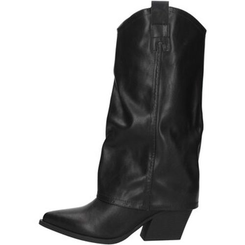 Bottes Galia RQ24W-12F - Galia - Modalova