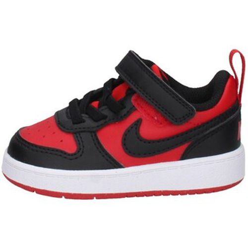 Baskets Nike DV5458-600 - Nike - Modalova