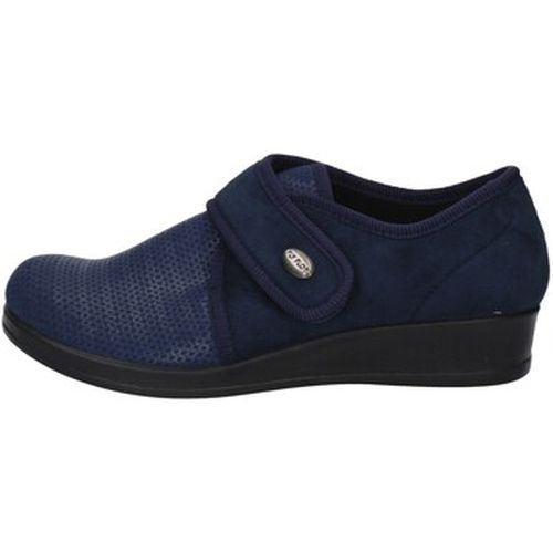 Mocassins Fly Flot Q3 886 YX - Fly Flot - Modalova