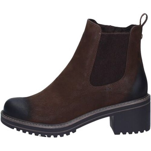 Boots Marco Tozzi 2-25421-43 - Marco Tozzi - Modalova