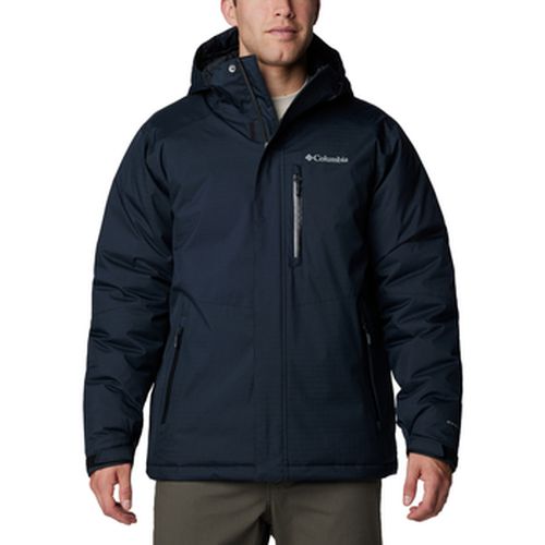 Parka Oak Harbor II Insulated Jacket - Columbia - Modalova