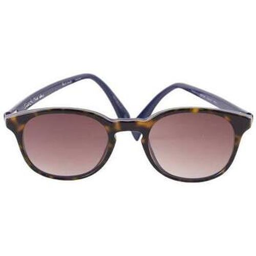 Lunettes de soleil Lunettes de soleil - Paul Smith - Modalova