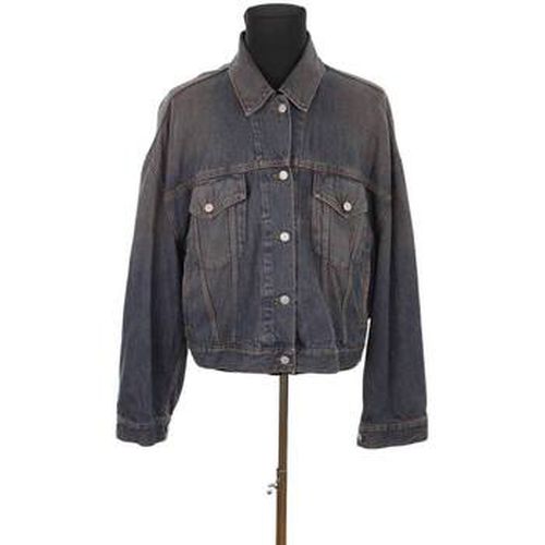 Veste Acne Studios Veste en coton - Acne Studios - Modalova