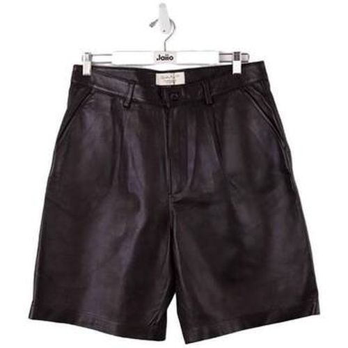 Short Gant Bermuda - Gant - Modalova