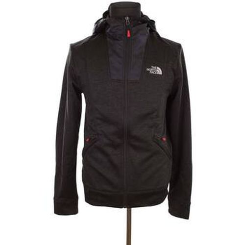 Veste The North Face Veste gris - The North Face - Modalova