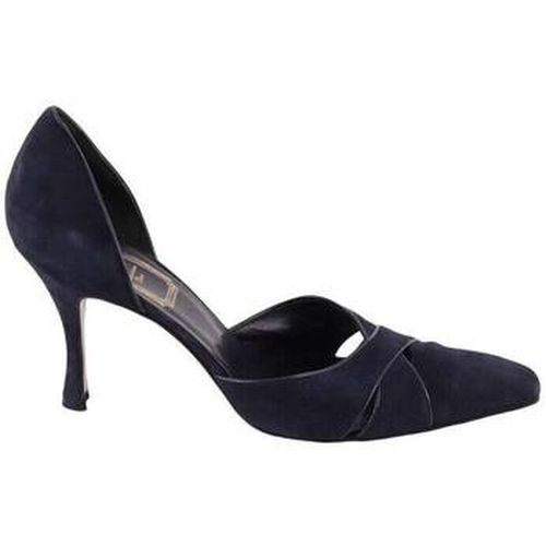 Chaussures escarpins Talons en cuir - Dior - Modalova