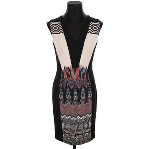 Robe courte Etro Robe noir - Etro - Modalova