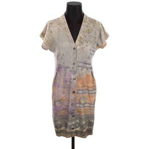 Robe Etro Robe en laine - Etro - Modalova