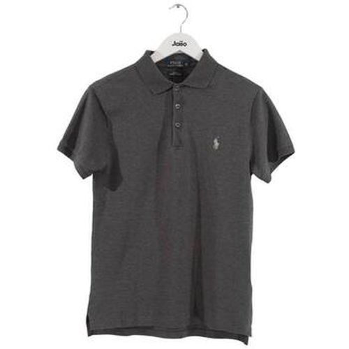 T-shirt Ralph Lauren Polo en coton - Ralph Lauren - Modalova