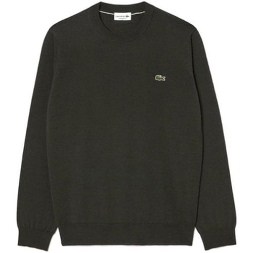 Pull Lacoste - Lacoste - Modalova