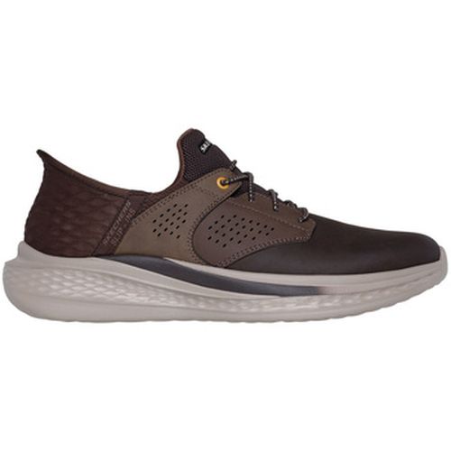 Baskets Skechers - Skechers - Modalova