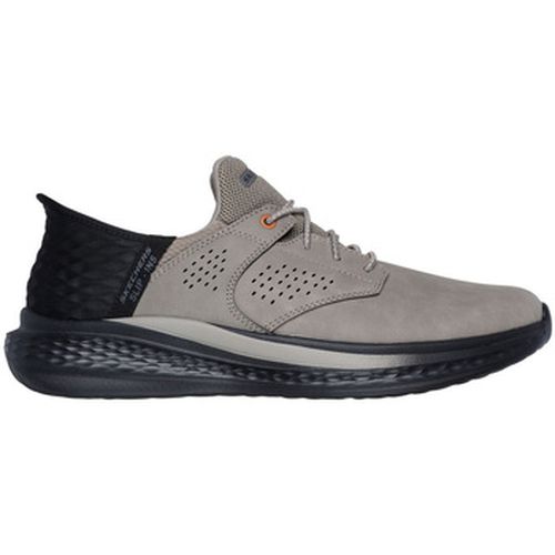 Baskets Skechers - Skechers - Modalova