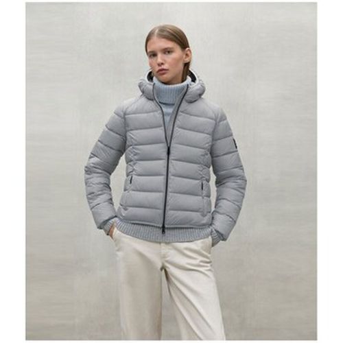 Veste Ecoalf Aspen Jacket Oyster - Ecoalf - Modalova