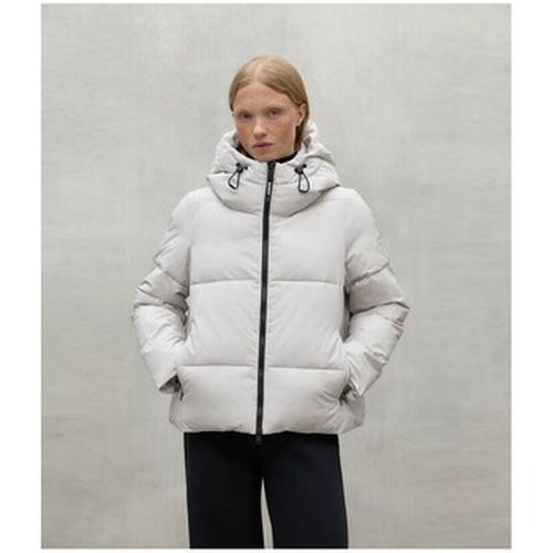 Veste Ecoalf Ipala Coat Antartica - Ecoalf - Modalova