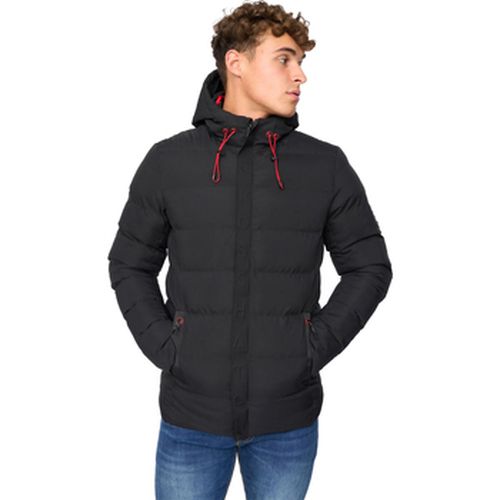 Blouson Crosshatch Kampleys - Crosshatch - Modalova