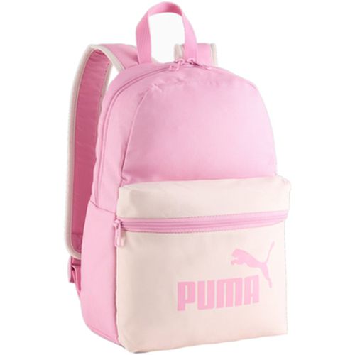 Sac a dos Puma Phase - Puma - Modalova