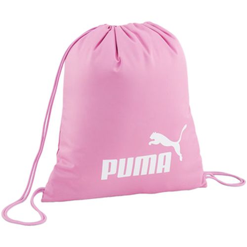 Sac de sport Puma Phase - Puma - Modalova