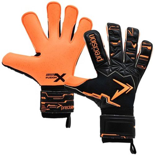 Gants Fusion X Pro Surround - Precision - Modalova