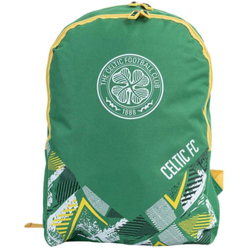 Sac a dos Celtic Fc TA12585 - Celtic Fc - Modalova