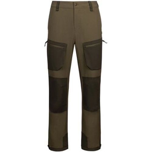 Pantalon Trespass Daresbury - Trespass - Modalova