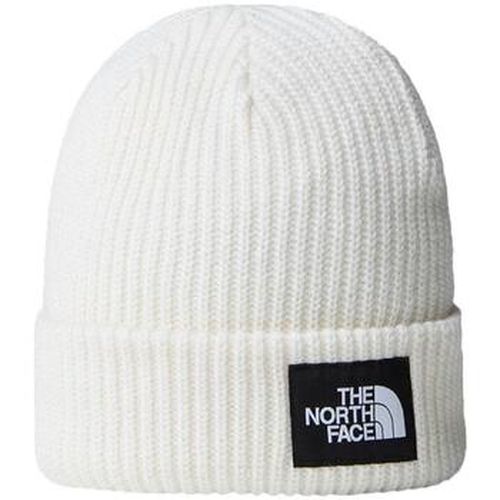 Bonnet The North Face - The North Face - Modalova