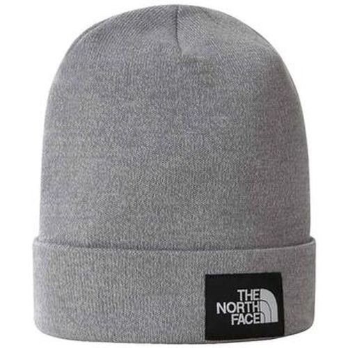 Bonnet The North Face - The North Face - Modalova