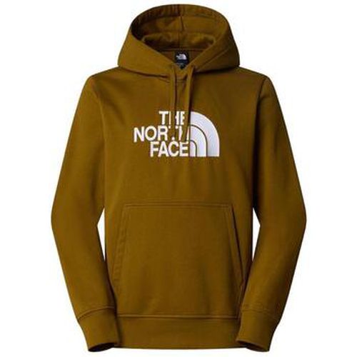 Sweat-shirt The North Face - The North Face - Modalova