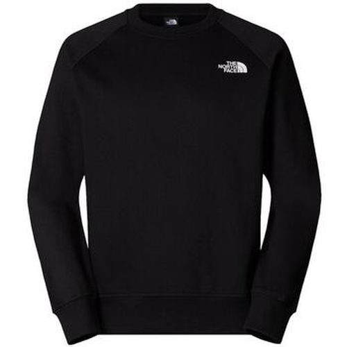 Sweat-shirt The North Face - The North Face - Modalova