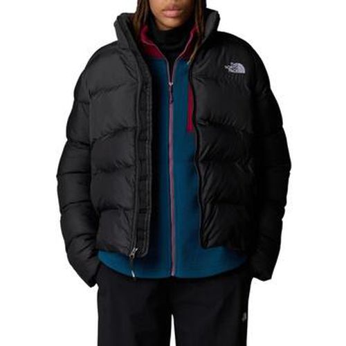 Manteau The North Face - The North Face - Modalova