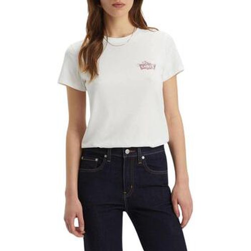 T-shirt Levis - Levis - Modalova