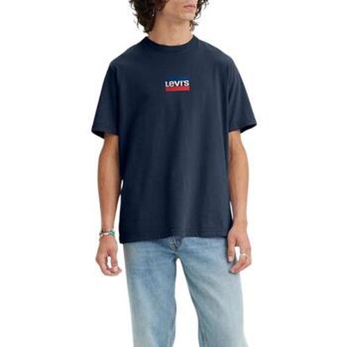 T-shirt Levis - Levis - Modalova