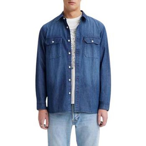 Chemise Levis - Levis - Modalova