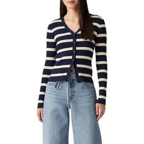 Pull Levis - Levis - Modalova