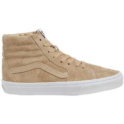 Baskets basses Vans - Vans - Modalova