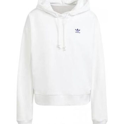 Sweat-shirt adidas is2436 - adidas - Modalova