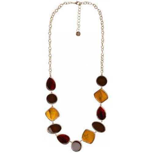 Collier Mya Accessories f11850 - Mya Accessories - Modalova