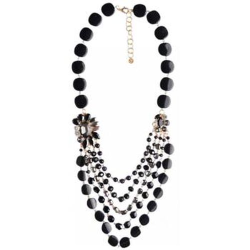 Collier Mya Accessories f11371 - Mya Accessories - Modalova